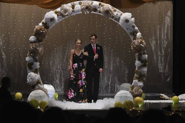 1120749_web1_VND-Deer-Lakesprom275-052519