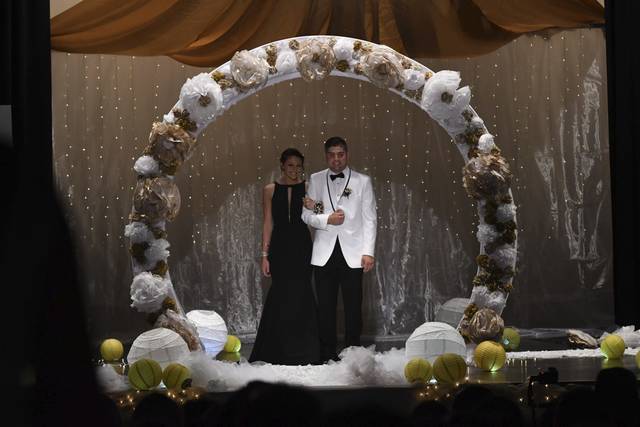 1120749_web1_VND-Deer-Lakesprom278-052519