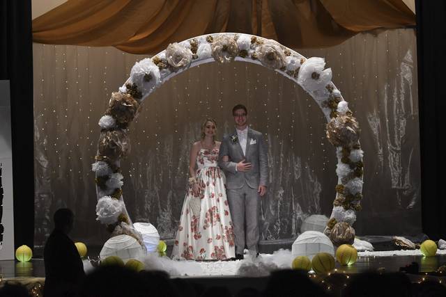 1120749_web1_VND-Deer-Lakesprom279-052519