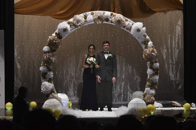 1120749_web1_VND-Deer-Lakesprom282-052519