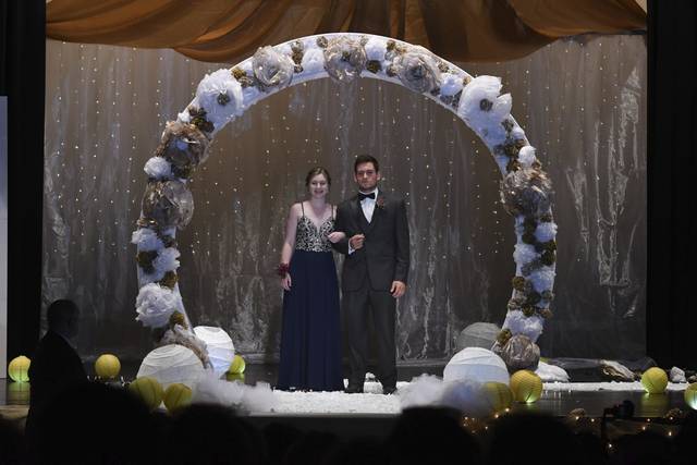 1120749_web1_VND-Deer-Lakesprom283-052519