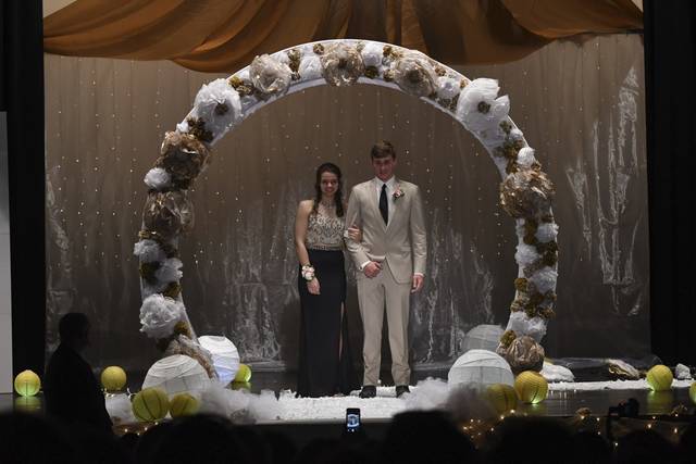 1120749_web1_VND-Deer-Lakesprom284-052519