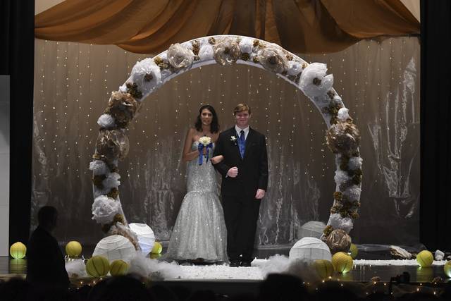 1120749_web1_VND-Deer-Lakesprom288-052519