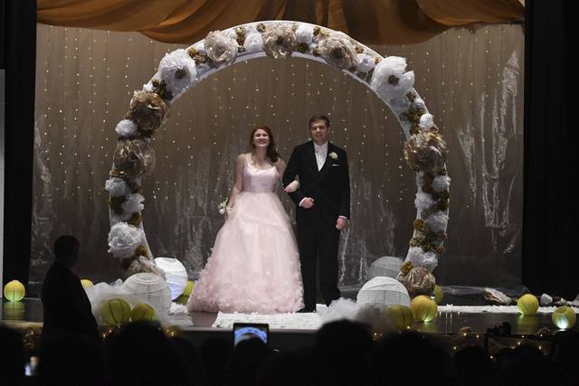 1120749_web1_VND-Deer-Lakesprom291-052519