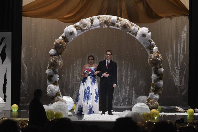 1120749_web1_VND-Deer-Lakesprom292-052519
