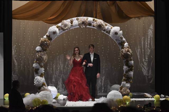 1120749_web1_VND-Deer-Lakesprom293-052519