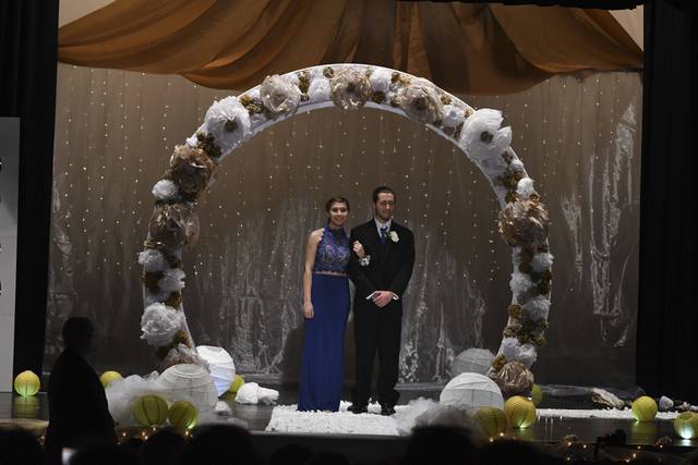 1120749_web1_VND-Deer-Lakesprom296-052519