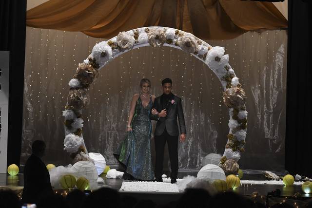 1120749_web1_VND-Deer-Lakesprom298-052519