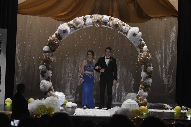 1120749_web1_VND-Deer-Lakesprom299-052519
