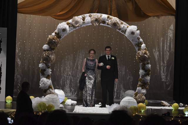 1120749_web1_VND-Deer-Lakesprom300-052519