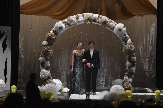1120749_web1_VND-Deer-Lakesprom308-052519
