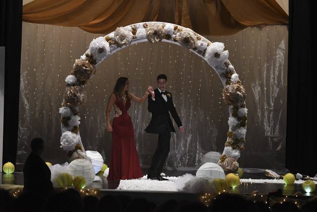 1120749_web1_VND-Deer-Lakesprom311-052519