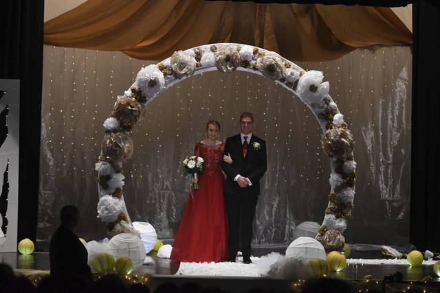 1120749_web1_VND-Deer-Lakesprom312-052519