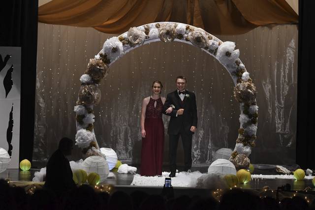 1120749_web1_VND-Deer-Lakesprom314-052519