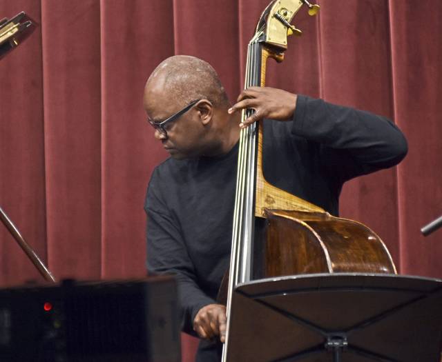 1120817_web1_her-lo-jazz1-051619
