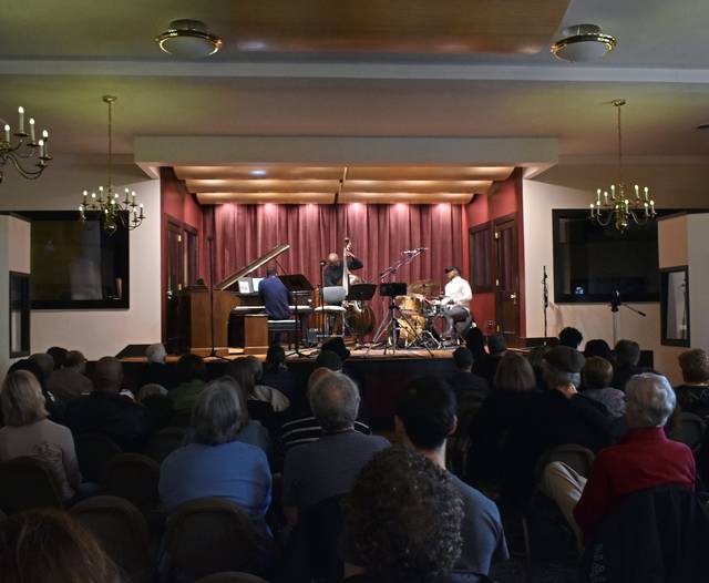 1120817_web1_her-lo-jazz3-051619