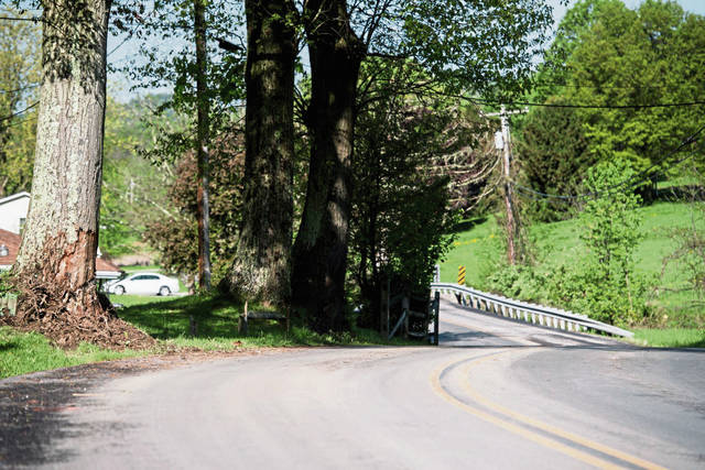 1120890_web1_gtr-baughmanwreck005-050719