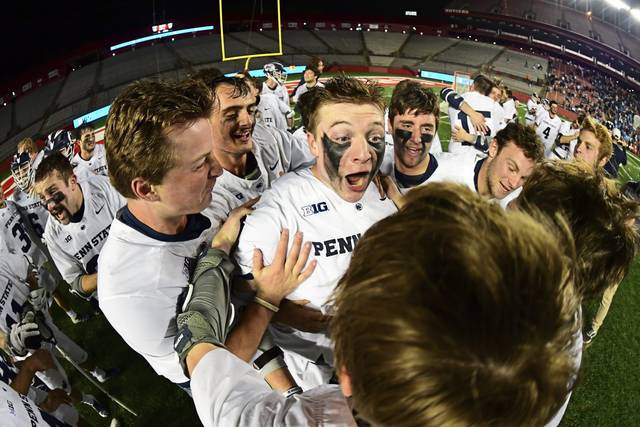 1120969_web1_gtr-PSUlax-050719