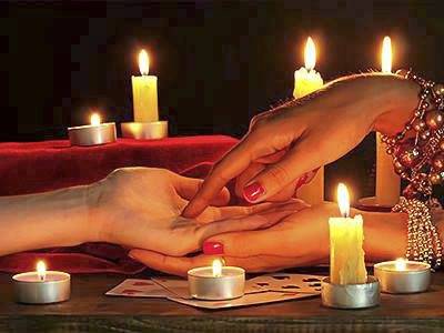 1121574_web1_Psychic-Novena