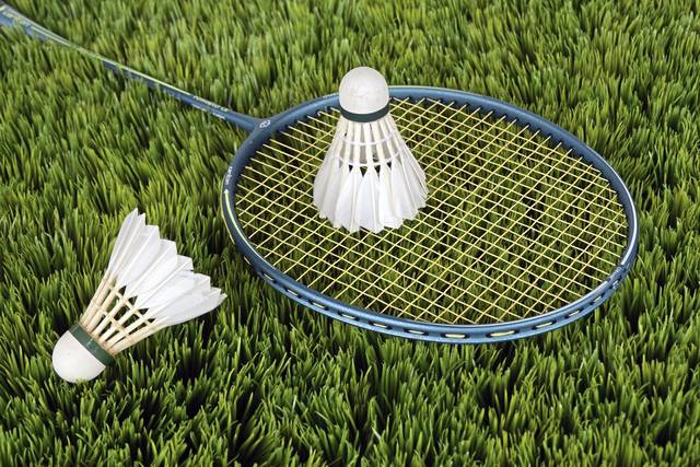 1121883_web1_WEB-badminton