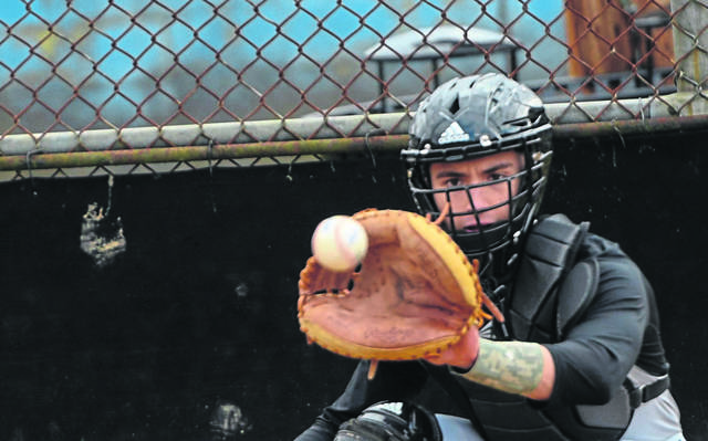 Highlands, St. Joseph baseball teams end long WPIAL playoff droughts