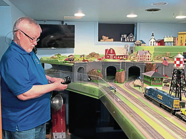 1122843_web1_gtr-ModelTrains1-050819