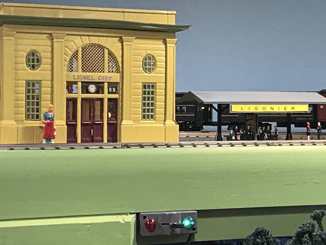 1122843_web1_gtr-ModelTrains3-050819