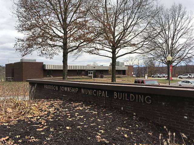 1123132_web1_web-harrisontownship