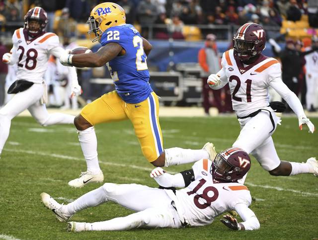 1123437_web1_gtr-pitt12-111118