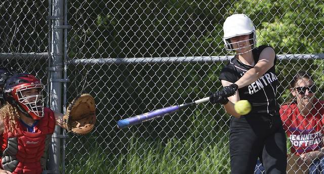 GCC softball gets momentum-building win over playoff-bound Jeannette<span class="headline-video">Video <i class="fa-solid fa-circle-play"></i></span>