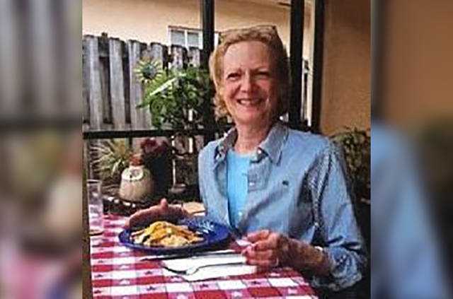 1123893_web1_ptr-MissingWHwomanB-050819 1123893_web1_ptr-MissingWHwomanB-050819