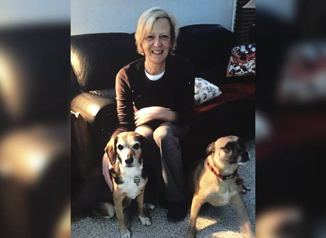 1123893_web1_ptr-missingwhwoman 1123893_web1_ptr-missingwhwoman