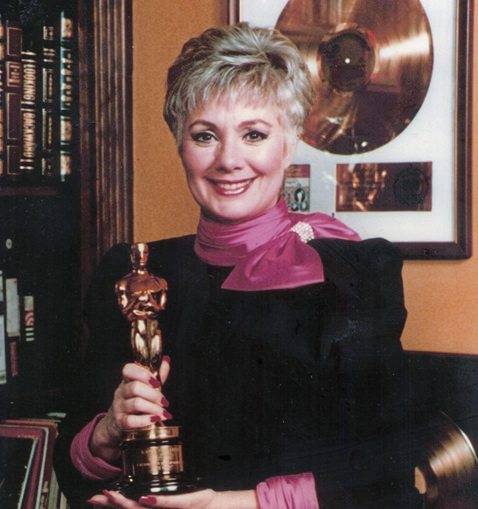 1124019_web1_PTR-SHIRLEYJONES-NEW