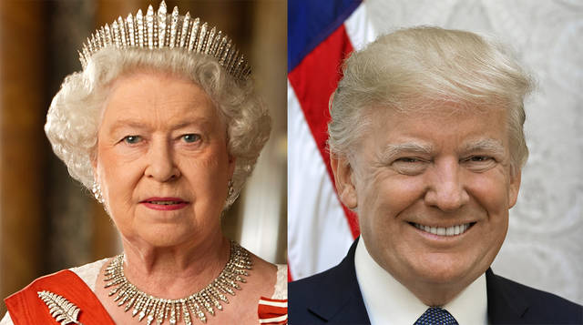 1124927_web1_LineofSuccession