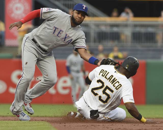 1125171_web1_GTR-Bucs01-050819