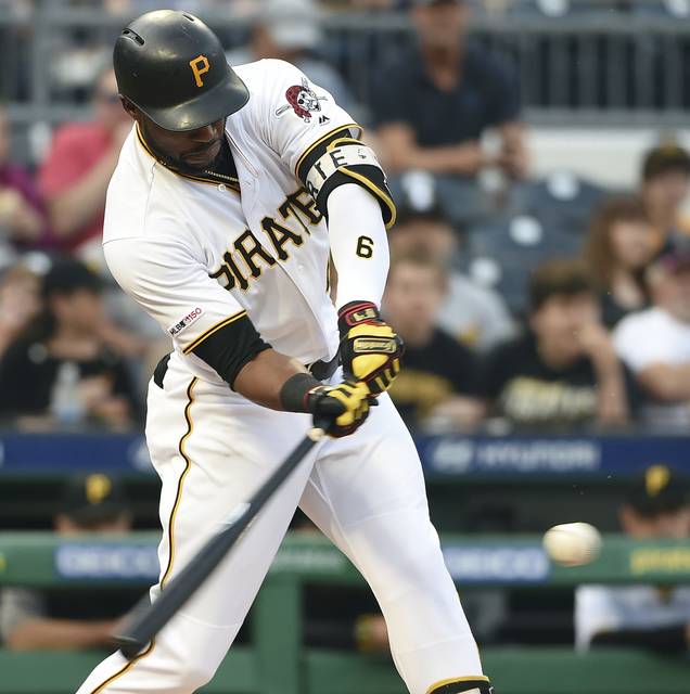 1125171_web1_GTR-Bucs03-050819