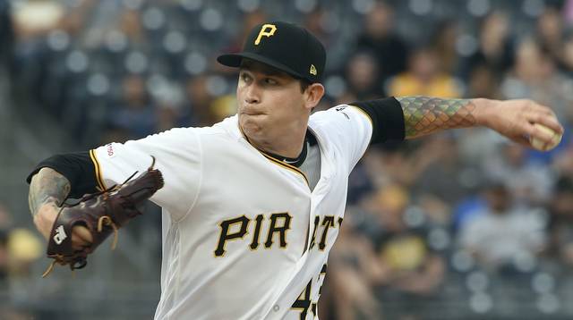1125171_web1_GTR-Bucs04-050819