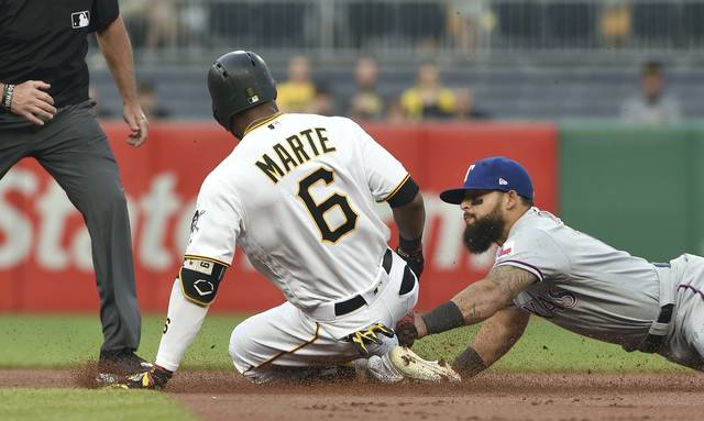 1125171_web1_GTR-Bucs05-050819