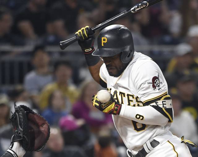 1125171_web1_GTR-Bucs08-050819