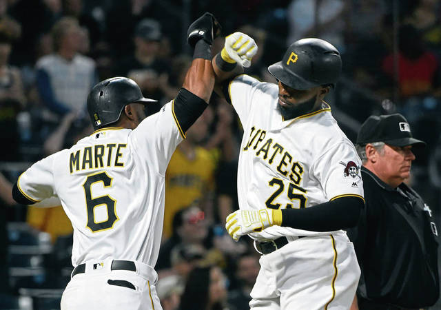 1125171_web1_GTR-Bucs09-050819