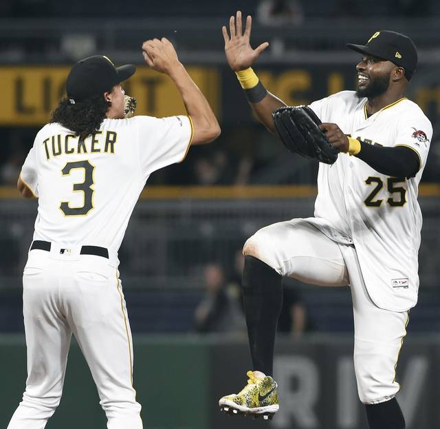 1125171_web1_GTR-Bucs10-050819