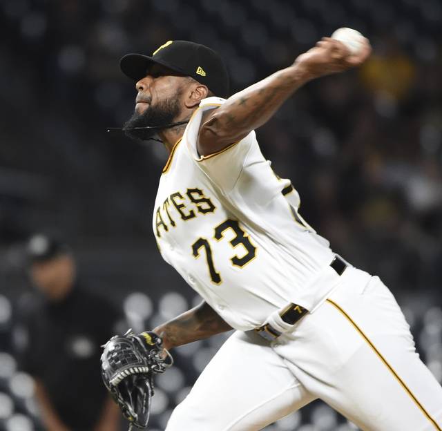 1125171_web1_GTR-Bucs11-050819