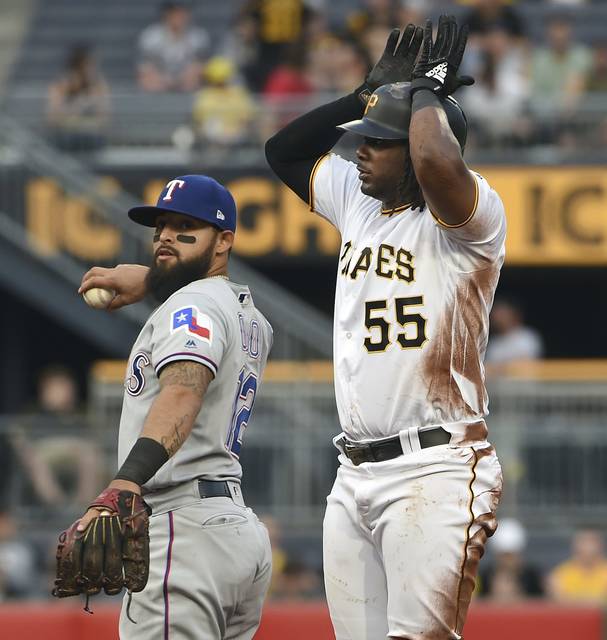 1125171_web1_GTR-Bucs12-050819