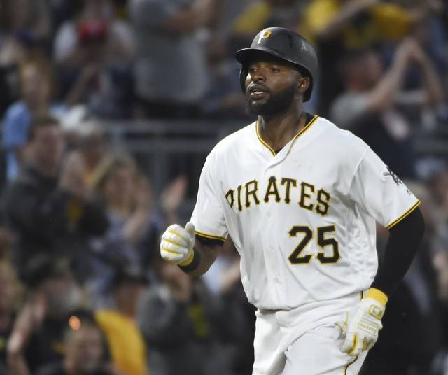 1125171_web1_GTR-Bucs13-050819