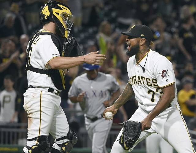 1125171_web1_GTR-Bucs14-050819
