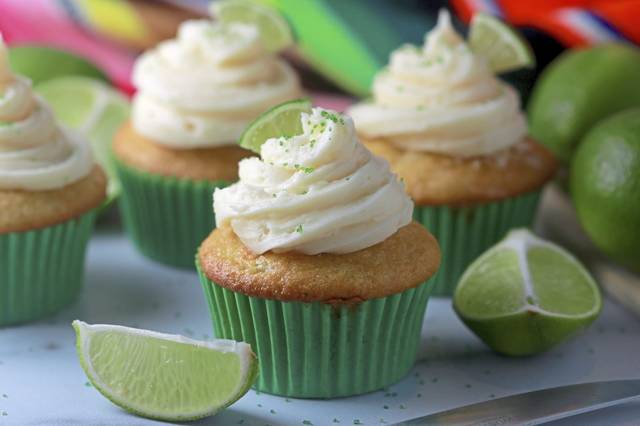 1125190_web1_gtr-liv-cupcakes-01-050819