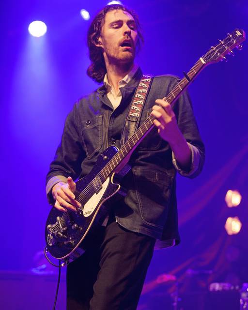 1125527_web1_gtr-tk-planner-hozier-051619