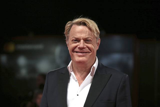 1125527_web1_gtr-tk-planner-izzard-051619