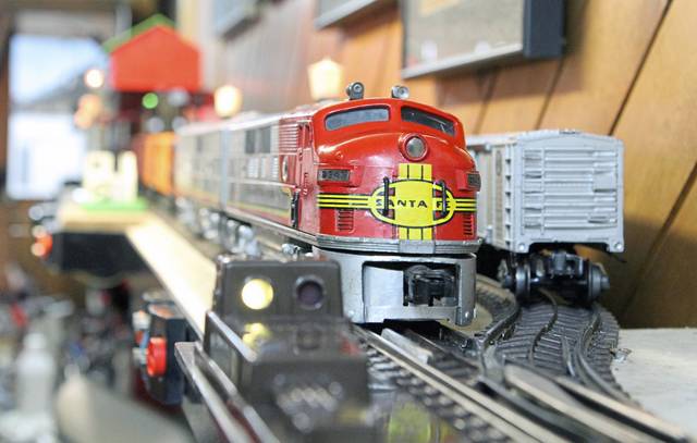 1125527_web1_gtr-tk-planner-railroad-051619