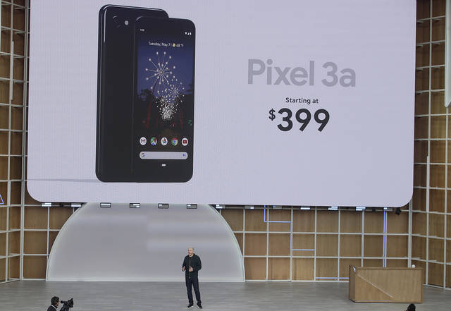 1125769_web1_ptr-Pixel3a-050819